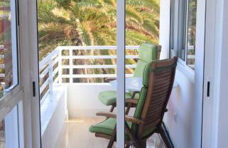 The Resthouse - Foto 20