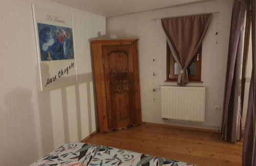 Chez Maria - Photo 10