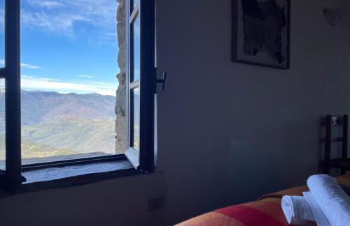 Mountains' View by Holiday World - Foto 3