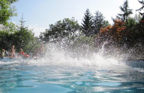 Appartementhaus Schwarzwaldblick - Foto 52