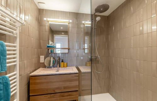 LOasis de Gordes Provence Pool Villa Retreat - Photo 25