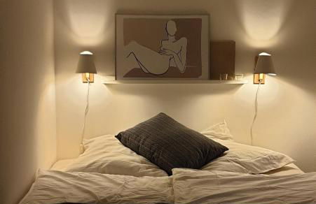 Ferienwohnung Heusler - Foto 8