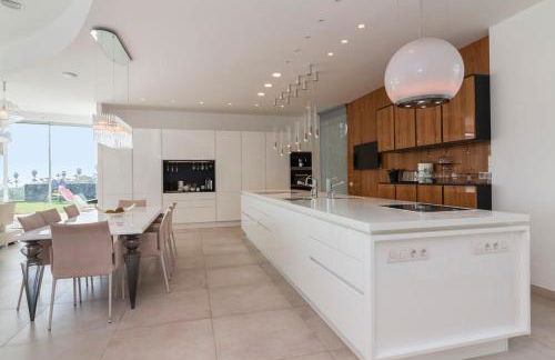 Villa Equilibrium Costa Adeje - Foto 17