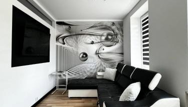 Apartament Niko - Foto 2