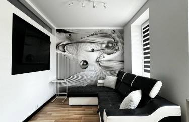 Apartament Niko - Foto 2