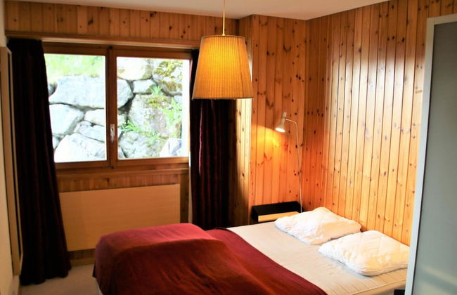 Friendly Apartment With Mountain Views - Foto 3