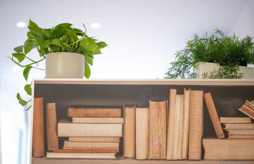 A CASA DI PATTY - Foto 10