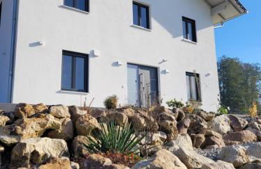 Ferienwohnung Bergmaier - Photo 34