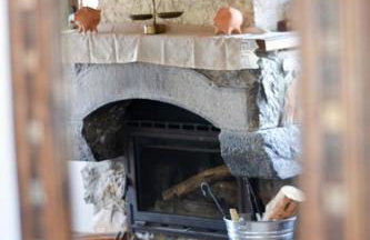 Vasilikata - Foto 91