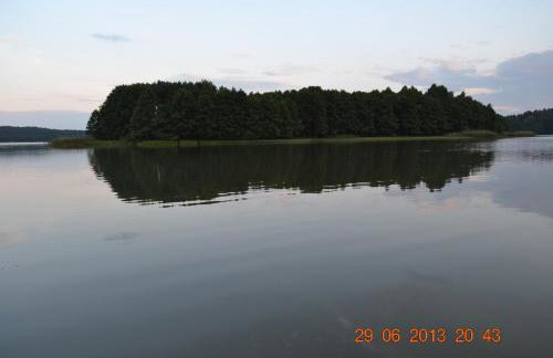 Willa Gowidlina - Foto 33