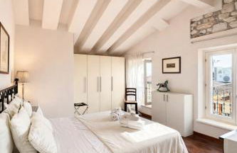 La Suite del Centro - Foto 1