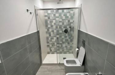 Leonardo Sicilian Casa - Foto 30