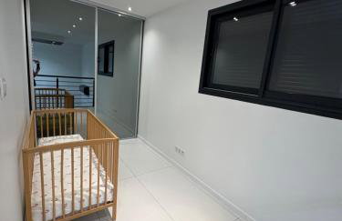 Maison moderne Villa - Foto 32