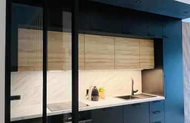 L’Atelier de Gustave - Foto 25