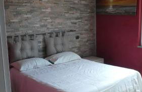 Non Solo 5Terre - Foto 18