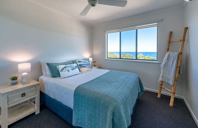 The Point Coolum Beach - Foto 14