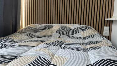 france paris - Foto 2