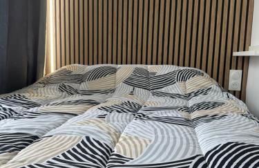 france paris - Foto 2