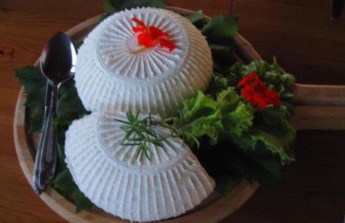 Dylewianka - Foto 40