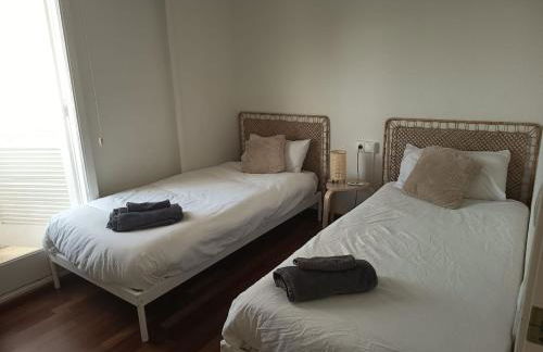 Puerto Limon Frente al mar - Foto 26