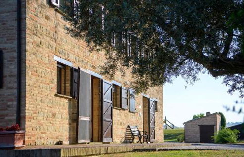 Stunning Home In Tolentino - Foto 21