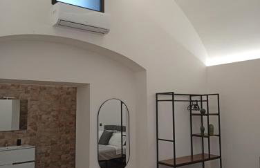 Borgo Double V - Foto 48