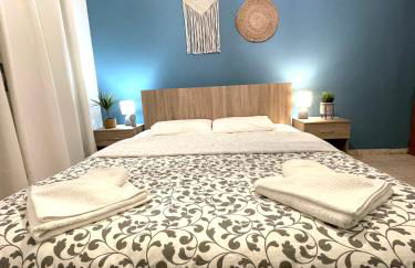 Anastasias house near Athens airport - Photo 39