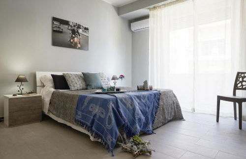 Aurora casa vacanze - Foto 23