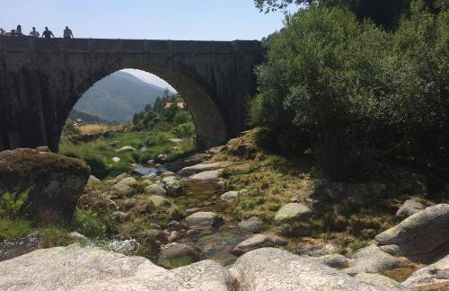 Alojamento Pelourinho - Foto 23