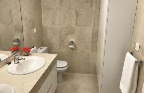 OH LA LIFE! MAGNOLIA JOSE - Foto 38