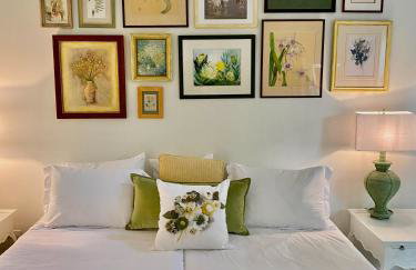 Paradise Meadows Farmhouse - Foto 16