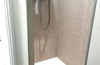 Les Gîtes du Petit Bois CHEVREFEUILLE - Foto 36