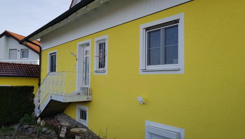 Haus Marlene - Foto 3