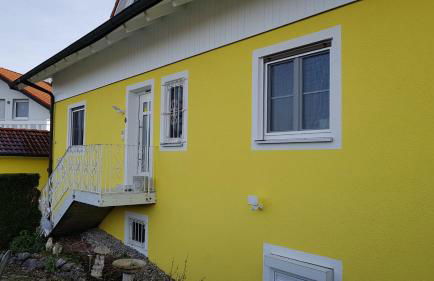 Haus Marlene - Foto 3