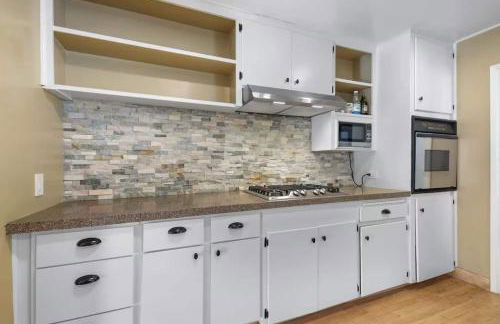 NEW Zephyr Cove Zen - Hot tub & Summer Pool - Foto 26