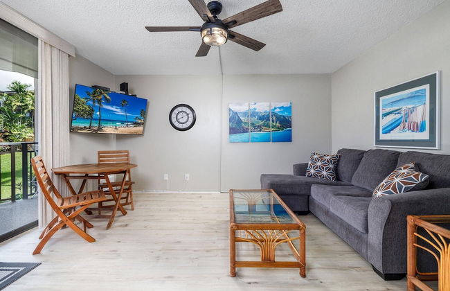 Kona Makai 3-203 - Foto 19