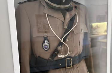 Appartement Saint-Tropez next to beach and city center - Photo 17