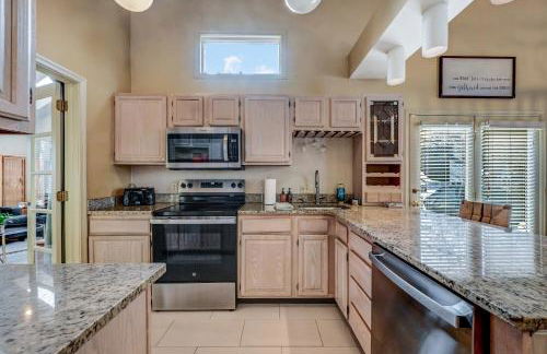 Poconos Paradise Lakeskihikewater Parkkids - Foto 16