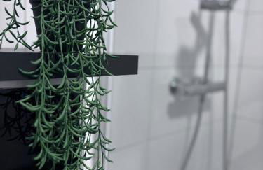 Thermes coconing Amnéville-Metz-Thionville- Luxembourg - Foto 19