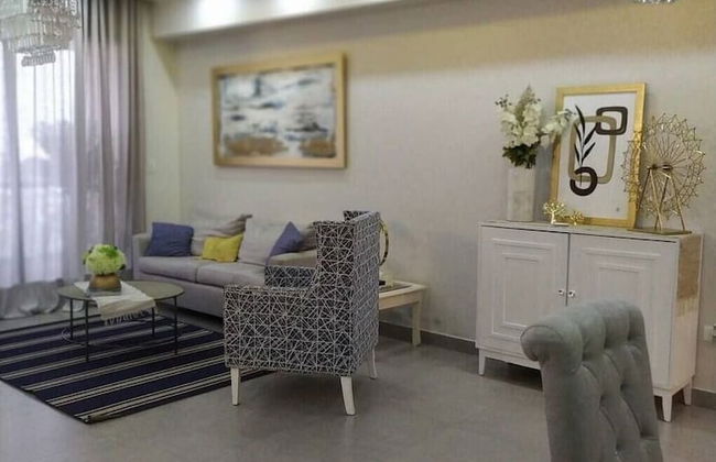 Luxury Condo 1 Br Pool Excellent Location - Foto 38