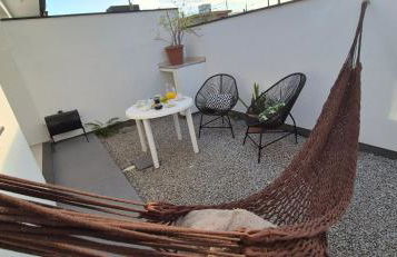 Casa42 aconchego perto de Florianópolis - Foto 16