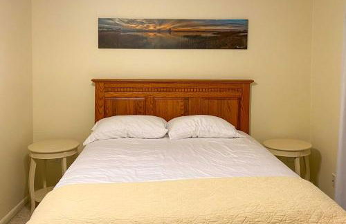 Brigantine Condo with Gas Grill - Walk to Beach! - Foto 10