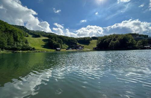 La casa nel borgo - Foto 9