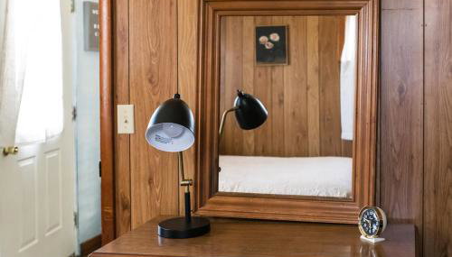 Beaver Creek Cabin 6 - Foto 3