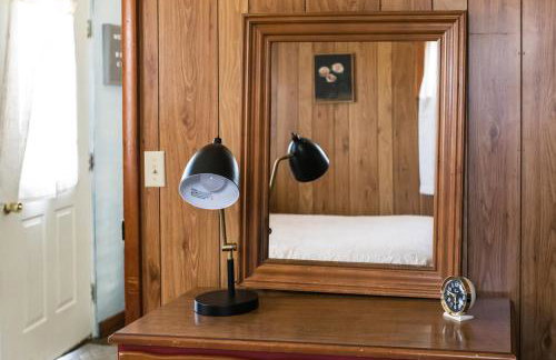 Beaver Creek Cabin 6 - Foto 3