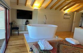 Almoxarife Beach House - Foto 66