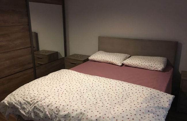 Celik Apartments - Foto 4