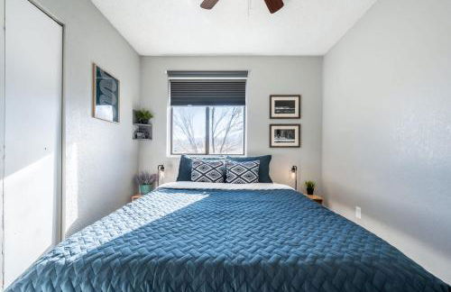 Hillside Horizon Firepit & BBQ w Views - Foto 38