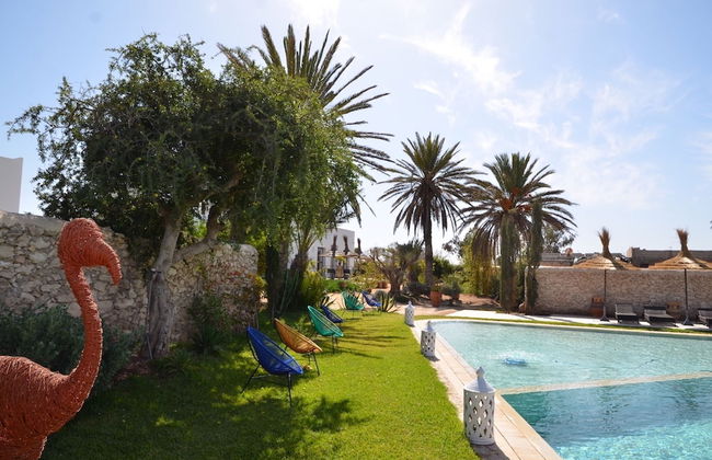 Guest House 12 People, 5 Bedrooms, Overnight or Full Rental - Foto 19