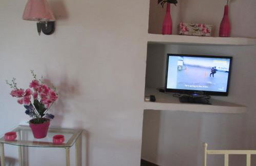 Los Chozos de la Roca - Foto 44